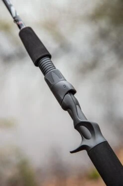 Ultimate Cast Special 5-20g 2.00m -Visgerei Te Koop 73f2dca373337d6e