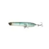 Savage Gear Prop Walker 10cm 21gr Floating Ghost Minnow 2 Savage Gear Prop Walker 10cm 21gr Floating Ghost Minnow -Visgerei Te Koop 747c9b2df23b8d44