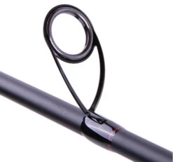 Ultimate Seabass Slayer 2,70m 10-35g -Visgerei Te Koop 747d77715a213569