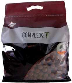 Dynamite Baits CompleX-T 18mm S/L 5kg -Visgerei Te Koop 74dd4271ce1237c1