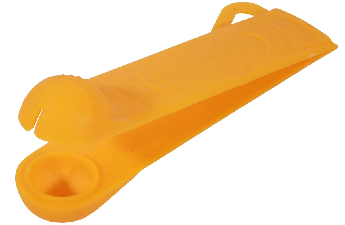 Ultimate Bait Mold 9cm 3 Ultimate Bait Mold 9cm