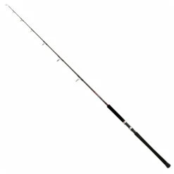 Shimano Forcemaster Catfish Fire Ball Spinning -Visgerei Te Koop 750cec9b5c86cfb9
