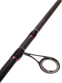 Quantum Drive Spin 2,40m 7-28gr 14 Quantum Drive Spin 2,40m 7-28gr -Visgerei Te Koop 754db2691a98a3c2