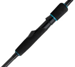 Salmo Hornet Pro Finesse 8 Salmo Hornet Pro Finesse -Visgerei Te Koop 757dc26b361e5a9d