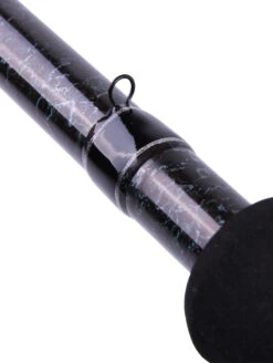 Shimano Yasei Pike Casting 2,60m 120-270gr 13 Shimano Yasei Pike Casting 2,60m 120-270gr -Visgerei Te Koop 767b13c4a16e3edb