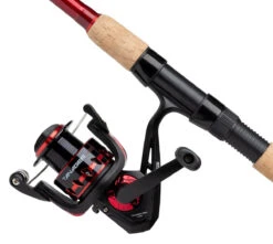 Mitchell Tanager Feeder Combo 3,30m (20-80g) -Visgerei Te Koop 76f4e946d5f8d0fd