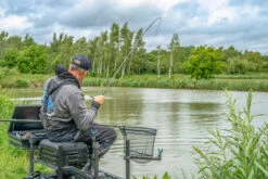 Preston Supera X Feederhengel 11ft 18 Preston Supera X Feederhengel 11ft -Visgerei Te Koop 771316b788b07c5f