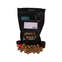 Neo Baits Instant Session Pack Tigernut -Visgerei Te Koop 773b8f463f8866f2