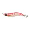 Savage Gear Super Cast Egi 10,5cm (19g) Pink Chaos -Visgerei Te Koop 774360970cd88c21