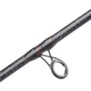 Balzer Adrenalin Catfish IM-6 Slimer (3,25m | 150-450gr) -Visgerei Te Koop 7795f1739a9f266d