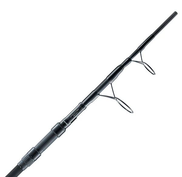 Sonik Insurgent Recon 12' 3.00LB Karperhengel 4 Sonik Insurgent Recon 12' 3.00LB Karperhengel - Afbeelding 2