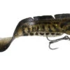 Savage Gear 3D Burbot 25cm 70g SS Gold Burbot UV 1 Savage Gear 3D Burbot 25cm 70g SS Gold Burbot UV -Visgerei Te Koop 7906b9a4f7bc08bb