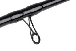 Matrix Ethos XRW Waggler 3,6m (30g) -Visgerei Te Koop 7924bffea45d302a