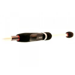 Rozemeijer Inner City Urban Sense 2,70m (15-45g) -Visgerei Te Koop 79a0a40ff4b93bcd