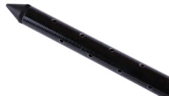 Ultimate Explorer Prodding Stick 4,5m, Verken De Bodem En Vind Je Perfecte Karperstek!