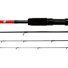 Nytro NTR Commercial Carp Feederhengel 3,30m 50g -Visgerei Te Koop 7a161e0fa8f94403