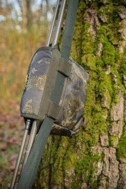 Solar Undercover Camo Elasticated Tip & Butt Protector 8 Solar Undercover Camo Elasticated Tip & Butt Protector -Visgerei Te Koop 7a4b2d56515f9548