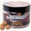 Dynamite Baits Source Foodbait Pop Ups