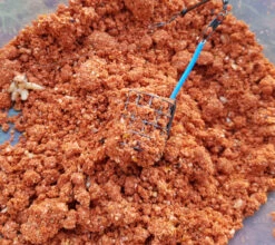 Martin SB Mix It Lokvoer Monster Crab (1kg) -Visgerei Te Koop 7a8cf58caeeef924