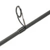 Berkley Air 662C ML Baitcast 1.98m (5-20g) -Visgerei Te Koop 7aa15b4efa5a528c