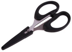 Ultimate Sharp Scissors -Visgerei Te Koop 7ae1c60da5ac424b