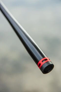 Ultimate Seabass Slayer 2,70m 10-35g -Visgerei Te Koop 7aea9c1bde244238