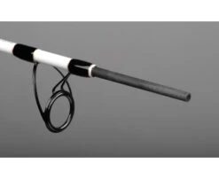 Spro Salty Beast Nano Jig Baitcaster 250g -Visgerei Te Koop 7af0190a40b59f58