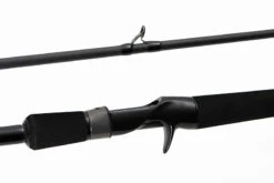 Fox Rage Prism X Heavy Shad Casting 2,25m -Visgerei Te Koop 7b5eeb6eeee8d524