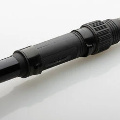 DAM Base-X Tele Pike 11'6'' 80-150g Doodaashengel -Visgerei Te Koop 7ba4ff08e08f3d98