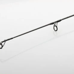 DAM Quadra Safar II Spin Reishengel 240cm 15-40g -Visgerei Te Koop 7c661fa0ed7a99d5