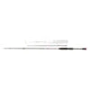 Berkley Urbn RS Micro Lure UL Hengel 200cm 3-14g (2+3 Delen) -Visgerei Te Koop 7da953288d37ccc4