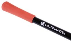 Ultimate Explorer Prodding Stick 4,5m, Verken De Bodem En Vind Je Perfecte Karperstek! -Visgerei Te Koop 7db53c14efd25aae