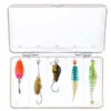 Balzer Trout Attack Set Mix 3 1 Balzer Trout Attack Set Mix 3 -Visgerei Te Koop 7e15afbd26c62f3d