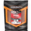 Sonubaits Pro Paste Lokvoer Red (500g) 2 Sonubaits Pro Paste Lokvoer Red (500g) -Visgerei Te Koop 7e18f198605d4066