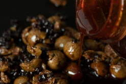 Sticky Baits Bloodworm Glug 200ml 8 Sticky Baits Bloodworm Glug 200ml -Visgerei Te Koop 7e28fb258f2b1fbe