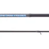 Garbolino Lexica Method Feeder Carp Feederhengel 3.30m (15-60g)