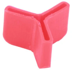 Ultimate Treble Protectors - Hooksize 3/0 -Visgerei Te Koop 7eb2c35c4b473e3a