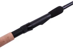 Ultimate Allround Power Match 10 Ultimate Allround Power Match -Visgerei Te Koop 7eb320f043942134