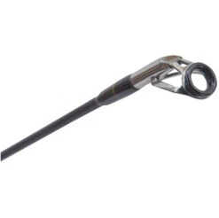 Illex The Artist X5 B 220 H Angel Of Darkness 2,20m (20-60g) -Visgerei Te Koop 7f7e4b543b814dd7