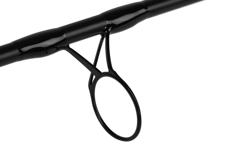 Fox Eos Pro Traveller 8-10ft 3lb 4 Fox Eos Pro Traveller 8-10ft 3lb - Afbeelding 2