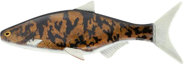 Storm R.I.P. Roach Burbot UV 3 Storm R.I.P. Roach Burbot UV