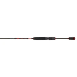Berkley Urbn RS Dropshot 210cm 5-15g -Visgerei Te Koop 7fd775346f2083ca