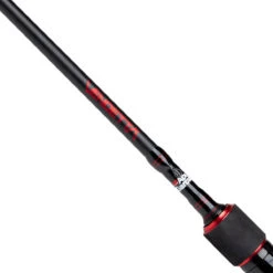 Abu Garcia Vendetta V3 Jerk Casting 1,90m (50-100g) -Visgerei Te Koop 7ff5a4b7d713d444