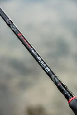 Ultimate Seabass Slayer 2,70m 10-35g -Visgerei Te Koop 807339bb5f946d50