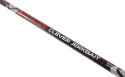 Ultimate Clever Jerkbait 21 Ultimate Clever Jerkbait -Visgerei Te Koop 80ec9f8cb2da922f