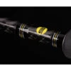 Spro Specter Expedition Cast Reishengels M 210cm 10-30g -Visgerei Te Koop 80fe88ddd453f9ed