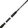 NGT Carp Stalker 2,40m (2lb) 1 NGT Carp Stalker 2,40m (2lb) -Visgerei Te Koop 814076e52dbfc9e4