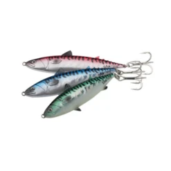 Dam Salt-X Mackerel Pilk 11cm / 100gr / Pink UV - NL 9 Dam Salt-X Mackerel Pilk 11cm / 100gr / Pink UV - NL -Visgerei Te Koop 817ce88db0ff148e