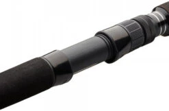 Savage Gear SGS2 Shore Jigging 9'6"/2,90m MF 20-80gr M 1,5-3,0 2sec -Visgerei Te Koop 81ba19e3e70be921