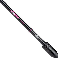 Berkley Sick Stick Pike Spinning 2,44m (20-60g) -Visgerei Te Koop 81e50171068117b2